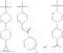 Fig. 460 - PHOSPHOROUS DERIVATIVES AS KINASE INHIBITORS
