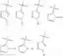 Fig. 47 - PHOSPHOROUS DERIVATIVES AS KINASE INHIBITORS