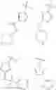 Fig. 52 - PHOSPHOROUS DERIVATIVES AS KINASE INHIBITORS