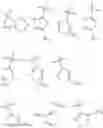 Fig. 54 - PHOSPHOROUS DERIVATIVES AS KINASE INHIBITORS