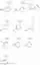 Fig. 55 - PHOSPHOROUS DERIVATIVES AS KINASE INHIBITORS