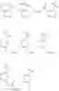 Fig. 57 - PHOSPHOROUS DERIVATIVES AS KINASE INHIBITORS