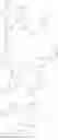 Fig. 61 - PHOSPHOROUS DERIVATIVES AS KINASE INHIBITORS