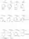 Fig. 62 - PHOSPHOROUS DERIVATIVES AS KINASE INHIBITORS