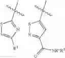 Fig. 64 - PHOSPHOROUS DERIVATIVES AS KINASE INHIBITORS