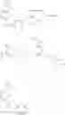 Fig. 66 - PHOSPHOROUS DERIVATIVES AS KINASE INHIBITORS