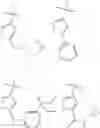 Fig. 69 - PHOSPHOROUS DERIVATIVES AS KINASE INHIBITORS