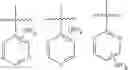 Fig. 70 - PHOSPHOROUS DERIVATIVES AS KINASE INHIBITORS