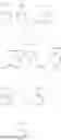 Fig. 79 - PHOSPHOROUS DERIVATIVES AS KINASE INHIBITORS