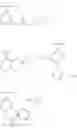 Fig. 81 - PHOSPHOROUS DERIVATIVES AS KINASE INHIBITORS