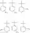Fig. 82 - PHOSPHOROUS DERIVATIVES AS KINASE INHIBITORS