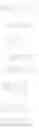 Fig. 84 - PHOSPHOROUS DERIVATIVES AS KINASE INHIBITORS