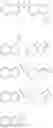 Fig. 85 - PHOSPHOROUS DERIVATIVES AS KINASE INHIBITORS