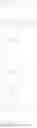 Fig. 92 - PHOSPHOROUS DERIVATIVES AS KINASE INHIBITORS
