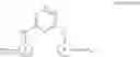 Fig. 93 - PHOSPHOROUS DERIVATIVES AS KINASE INHIBITORS