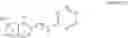 Fig. 97 - PHOSPHOROUS DERIVATIVES AS KINASE INHIBITORS