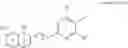 Fig. 98 - PHOSPHOROUS DERIVATIVES AS KINASE INHIBITORS