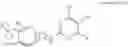 Fig. 99 - PHOSPHOROUS DERIVATIVES AS KINASE INHIBITORS