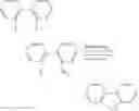 Fig. 07 - Process for preparing ortho-metallated metal compounds