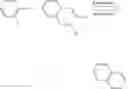 Fig. 08 - Process for preparing ortho-metallated metal compounds