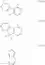 Fig. 11 - Process for preparing ortho-metallated metal compounds