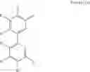 Fig. 25 - Process for preparing ortho-metallated metal compounds