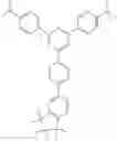 Fig. 27 - Process for preparing ortho-metallated metal compounds