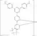 Fig. 28 - Process for preparing ortho-metallated metal compounds