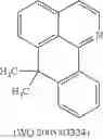 Fig. 29 - Process for preparing ortho-metallated metal compounds
