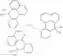 Fig. 30 - Process for preparing ortho-metallated metal compounds