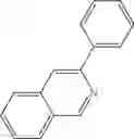 Fig. 31 - Process for preparing ortho-metallated metal compounds