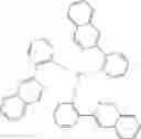 Fig. 32 - Process for preparing ortho-metallated metal compounds