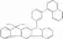 Fig. 33 - Process for preparing ortho-metallated metal compounds