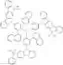 Fig. 34 - Process for preparing ortho-metallated metal compounds