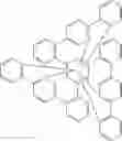 Fig. 35 - Process for preparing ortho-metallated metal compounds