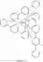 Fig. 37 - Process for preparing ortho-metallated metal compounds