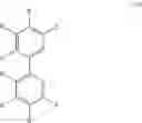 Fig. 39 - Process for preparing ortho-metallated metal compounds