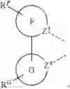 Fig. 07 - Organic electroluminescent materials and devices
