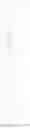 Fig. 129 - Organic electroluminescent materials and devices
