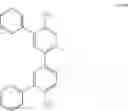 Fig. 141 - Organic electroluminescent materials and devices