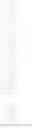 Fig. 144 - Organic electroluminescent materials and devices