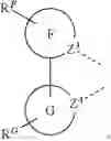 Fig. 152 - Organic electroluminescent materials and devices