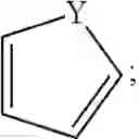 Fig. 153 - Organic electroluminescent materials and devices