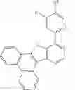 Fig. 180 - Organic electroluminescent materials and devices