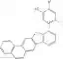 Fig. 182 - Organic electroluminescent materials and devices