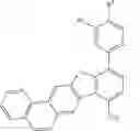 Fig. 183 - Organic electroluminescent materials and devices