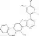Fig. 184 - Organic electroluminescent materials and devices
