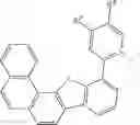 Fig. 185 - Organic electroluminescent materials and devices