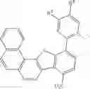 Fig. 186 - Organic electroluminescent materials and devices
