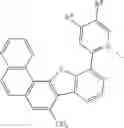 Fig. 187 - Organic electroluminescent materials and devices